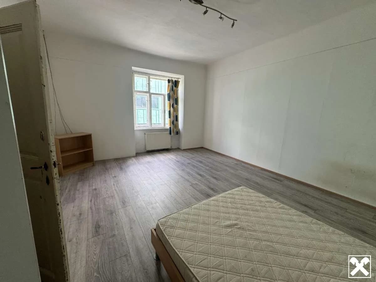 7-Zimmer-Gewerbeimmobilie kaufen in Mödling – 318,67 m², € 498.000 – Bild 6 von 10