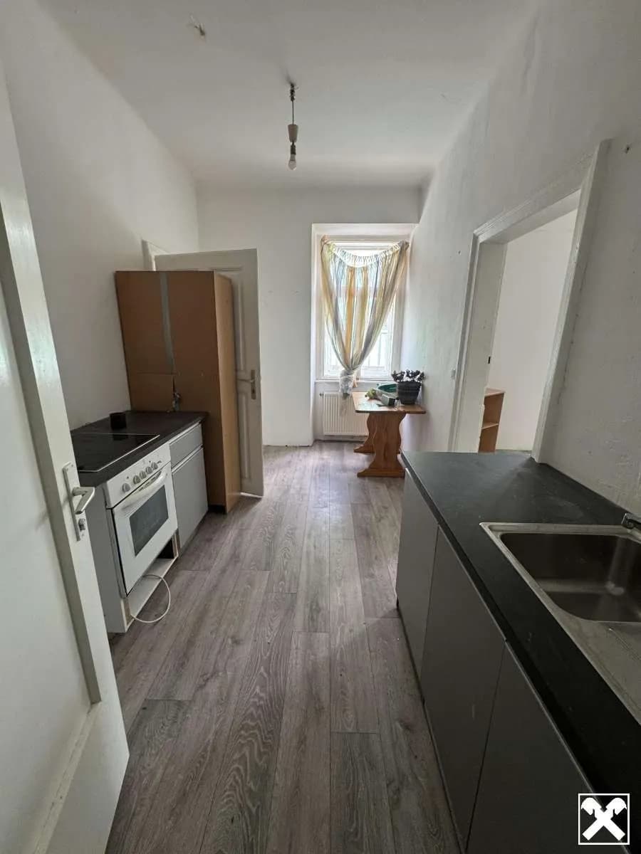 7-Zimmer-Gewerbeimmobilie kaufen in Mödling – 318,67 m², € 498.000 – Bild 7 von 10