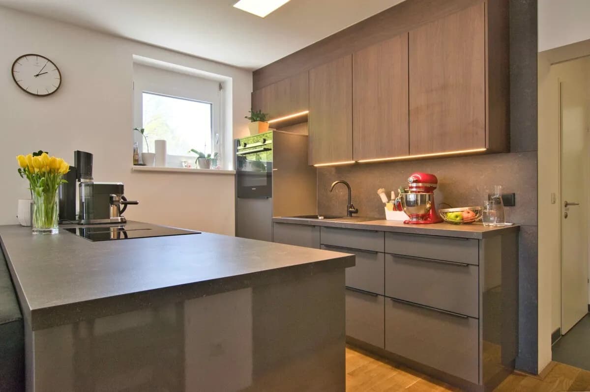 4-Zimmer-Wohnung kaufen in Vöcklabruck – 93,65 m², € 329.000 – Bild 4 von 22