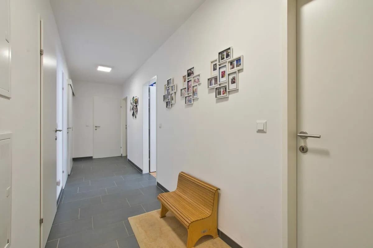 4-Zimmer-Wohnung kaufen in Vöcklabruck – 93,65 m², € 329.000 – Bild 13 von 22