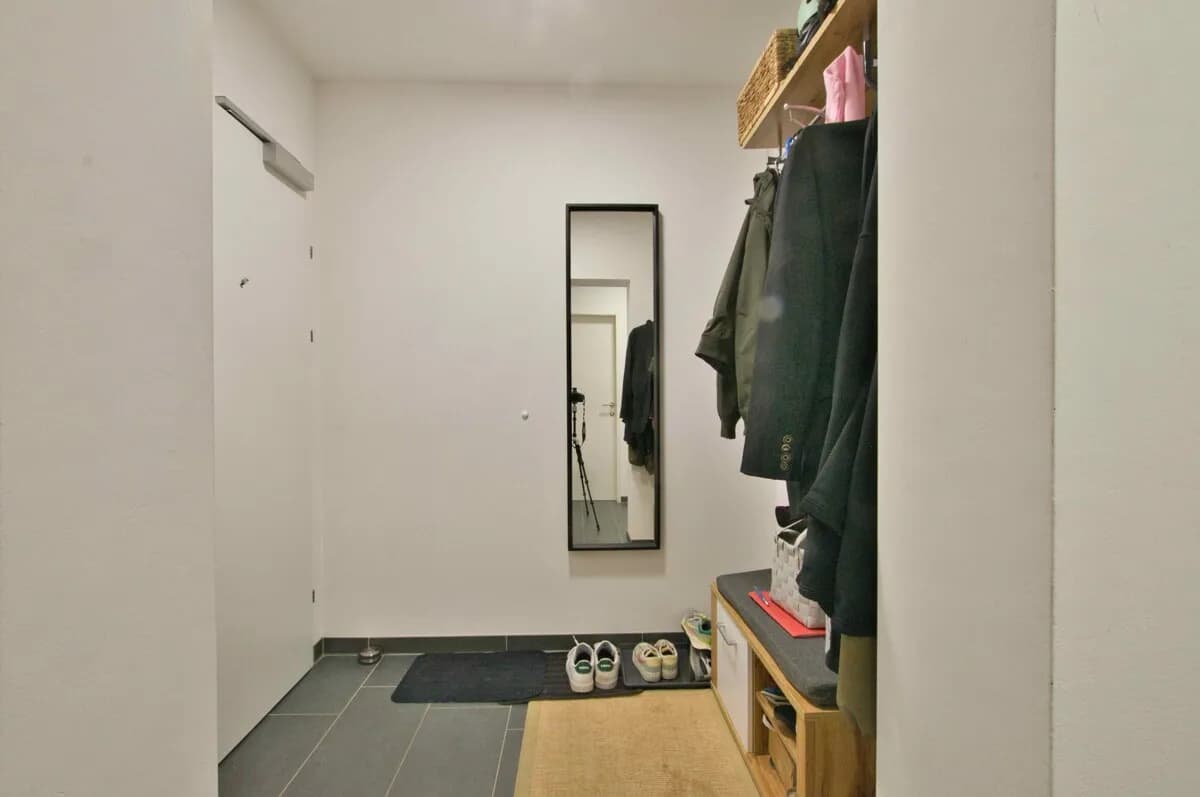 4-Zimmer-Wohnung kaufen in Vöcklabruck – 93,65 m², € 329.000 – Bild 14 von 22