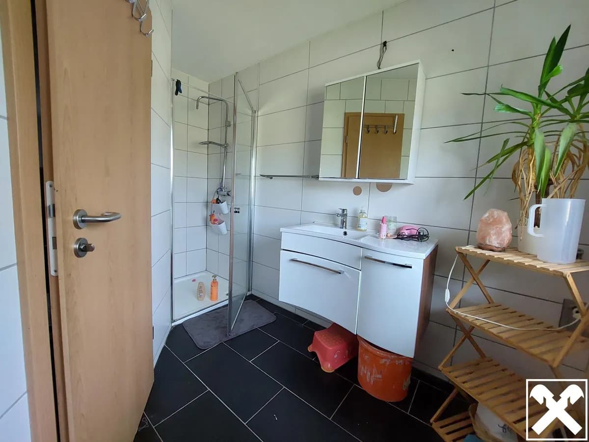 Haus kaufen in Braunau am Inn – 171 m², € 290.000 – Bild 6 von 7