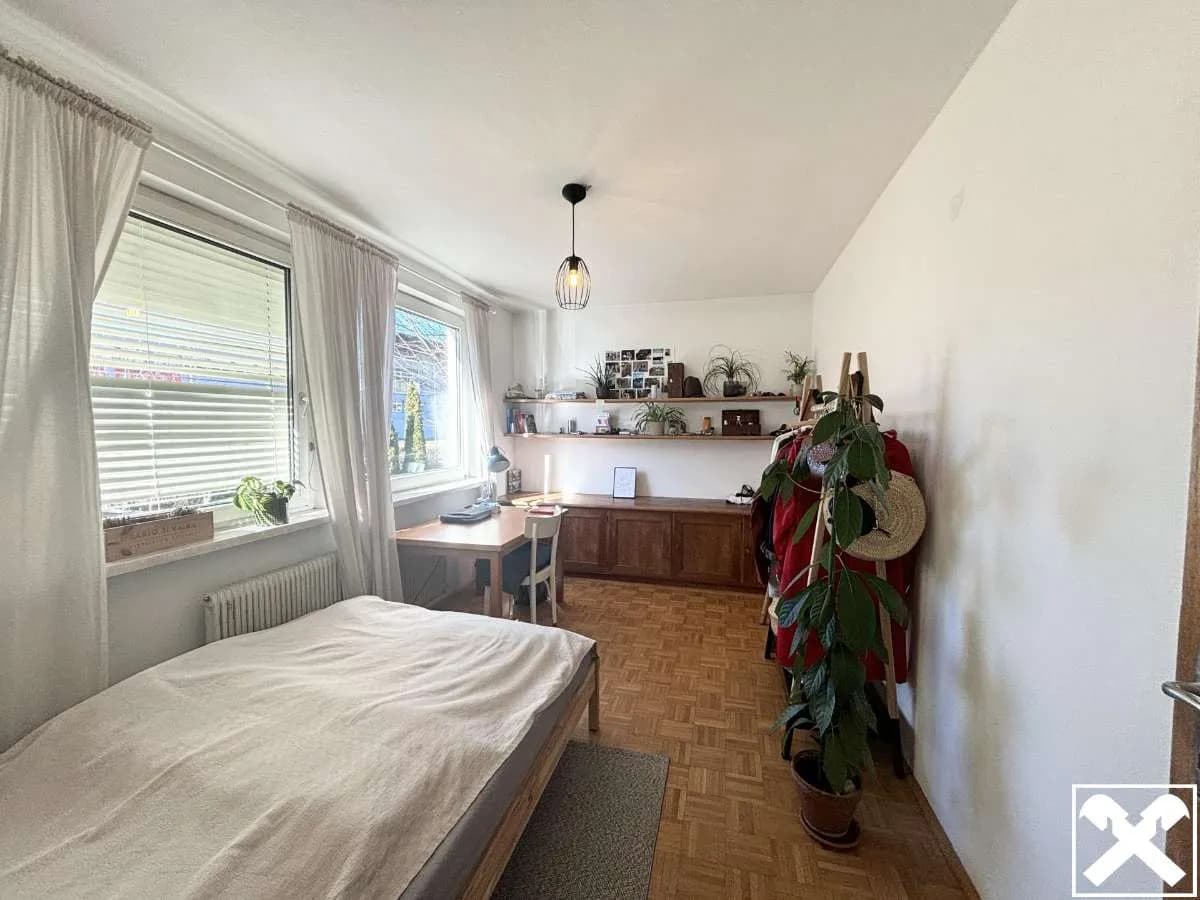 5-Zimmer-Wohnung kaufen in Innsbruck – 100 m², € 545.000 – Bild 6 von 13