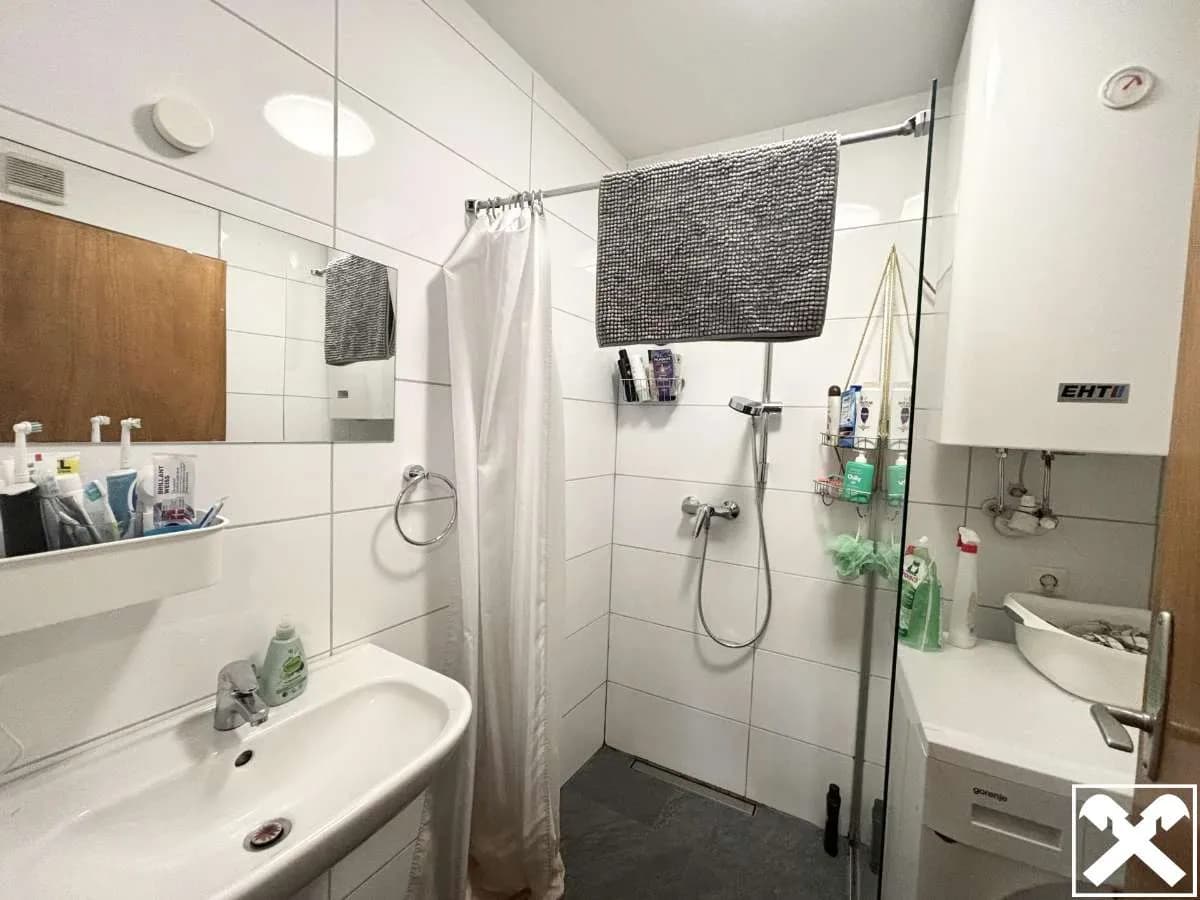5-Zimmer-Wohnung kaufen in Innsbruck – 100 m², € 545.000 – Bild 9 von 13