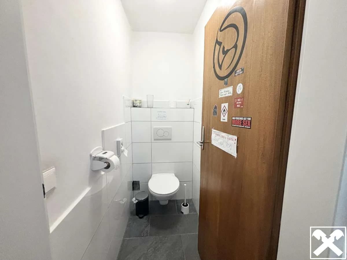 5-Zimmer-Wohnung kaufen in Innsbruck – 100 m², € 545.000 – Bild 11 von 13