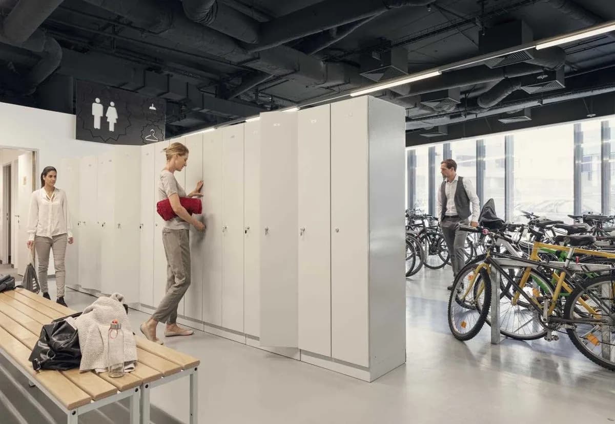 Gewerbeimmobilie mieten in Wien – 3 206 m², € 76.623 – Bild 6 von 12