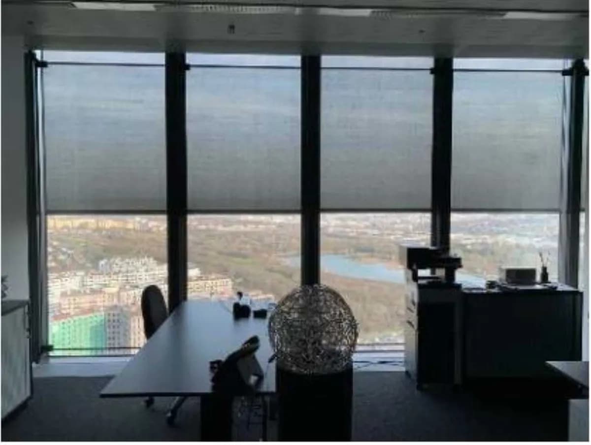 Gewerbeimmobilie mieten in Wien – 3 206 m², € 76.623 – Bild 9 von 12