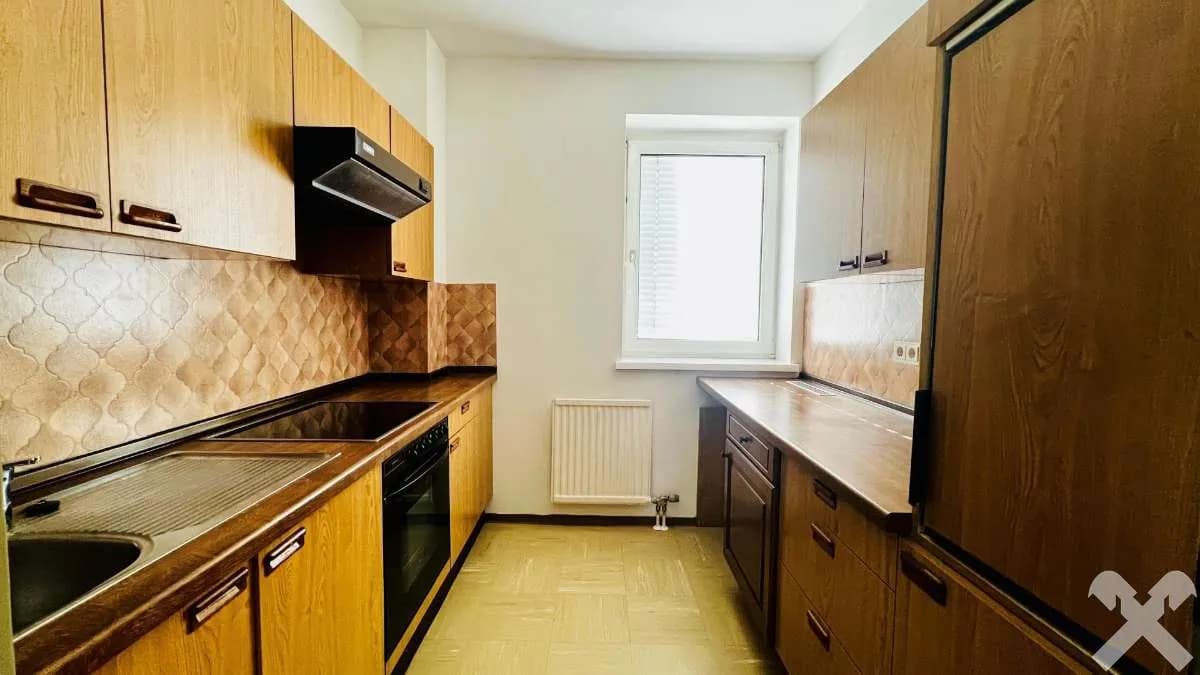 2-Zimmer-Wohnung mieten in Murtal – 57,54 m², € 500 – Bild 4 von 10