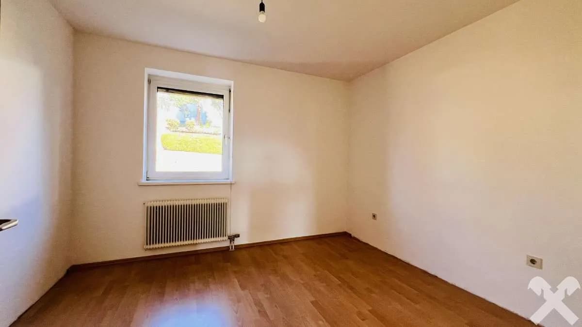 2-Zimmer-Wohnung mieten in Murtal – 57,54 m², € 500 – Bild 5 von 10
