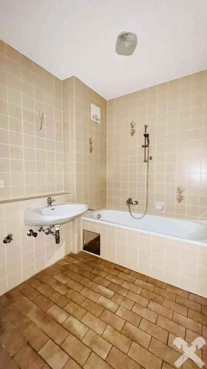 2-Zimmer-Wohnung mieten in Murtal – 57,54 m², € 500 – Bild 6 von 10