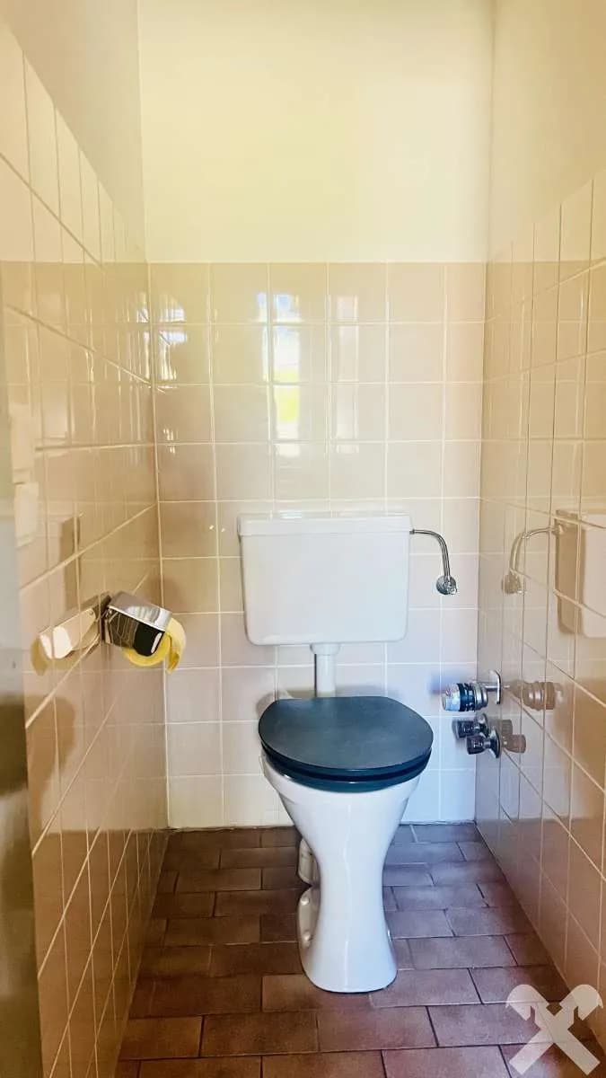2-Zimmer-Wohnung mieten in Murtal – 57,54 m², € 500 – Bild 7 von 10