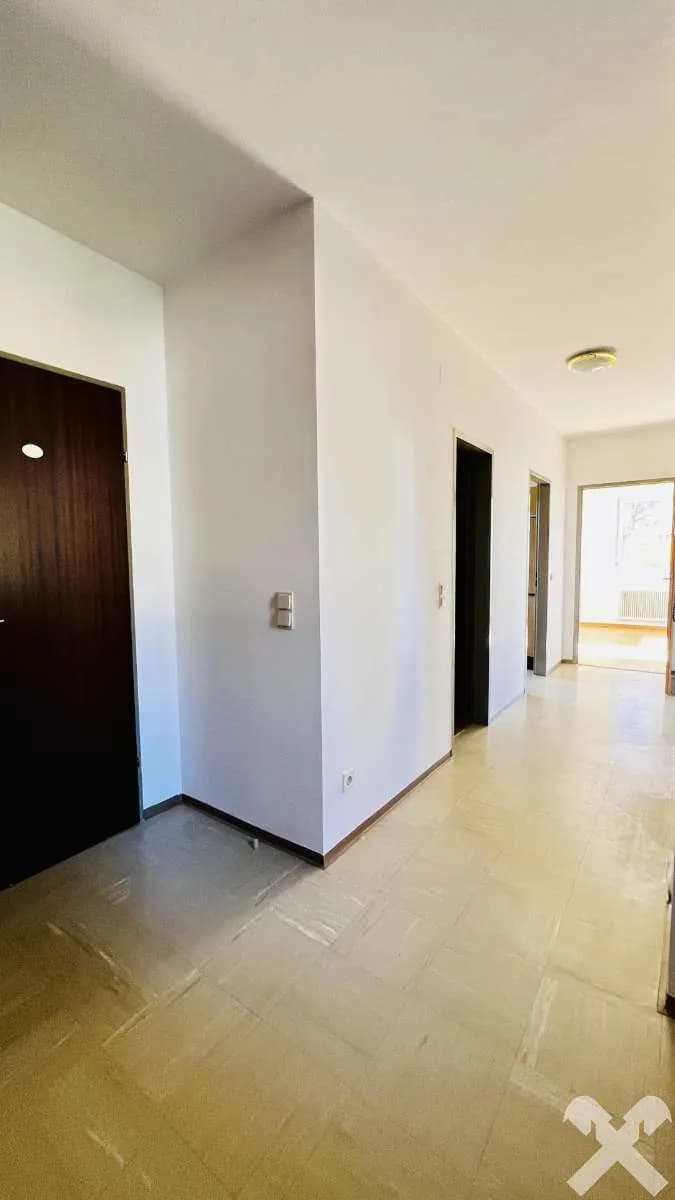 2-Zimmer-Wohnung mieten in Murtal – 57,54 m², € 500 – Bild 8 von 10