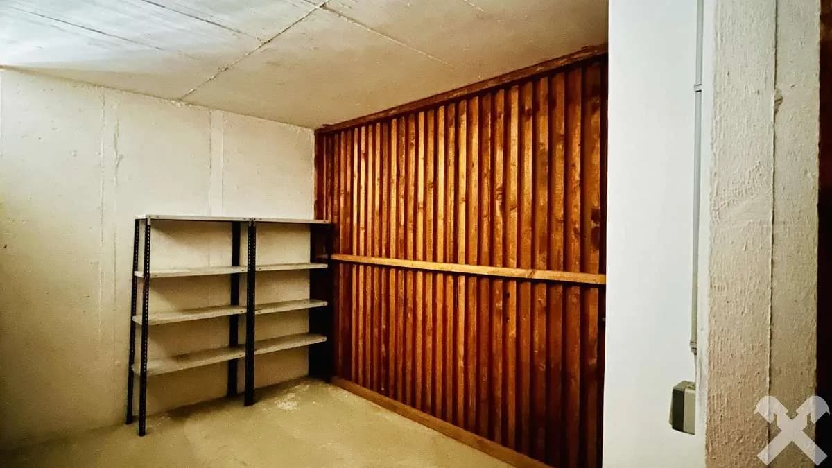 2-Zimmer-Wohnung mieten in Murtal – 57,54 m², € 500 – Bild 9 von 10