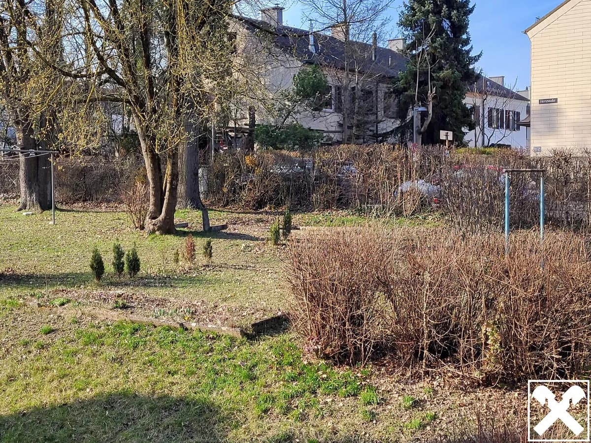 2-Zimmer-Wohnung kaufen in Linz – 52 m², € 135.000 – Bild 13 von 13