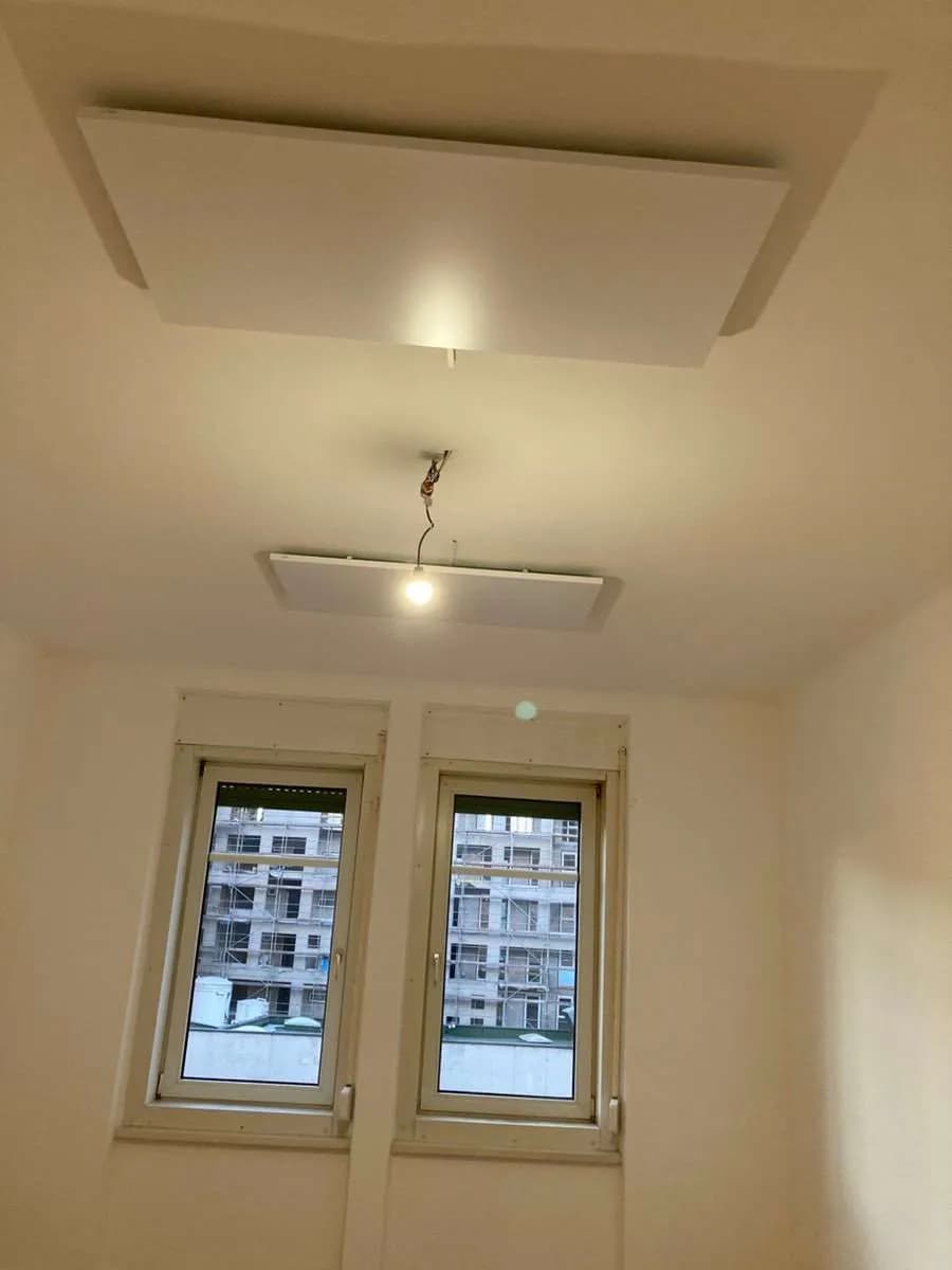 2-Zimmer-Wohnung mieten in Graz – 56 m², € 530 – Bild 2 von 9