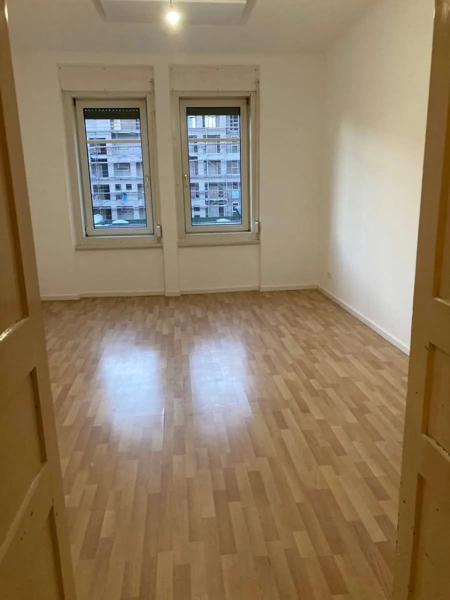 2-Zimmer-Wohnung mieten in Graz – 56 m², € 530 – Bild 3 von 9