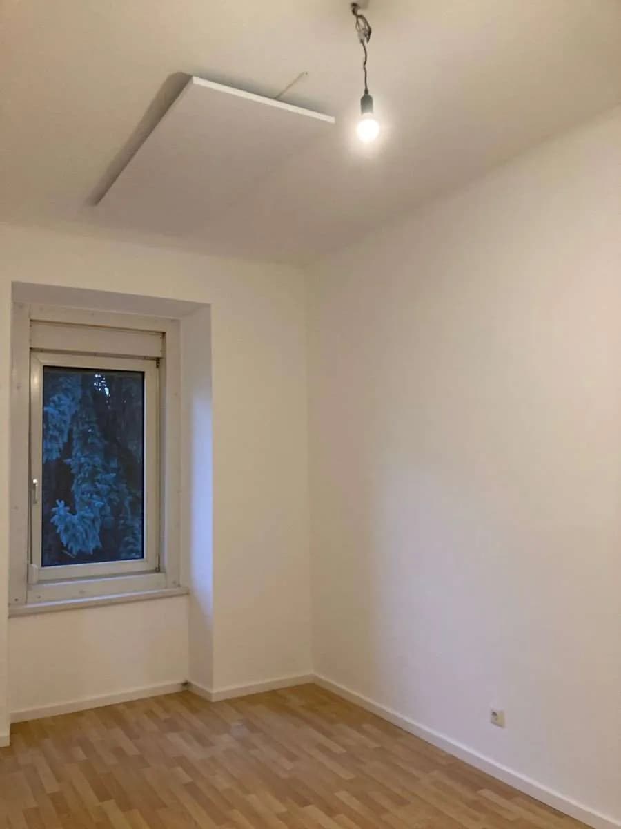 2-Zimmer-Wohnung mieten in Graz – 56 m², € 530 – Bild 4 von 9