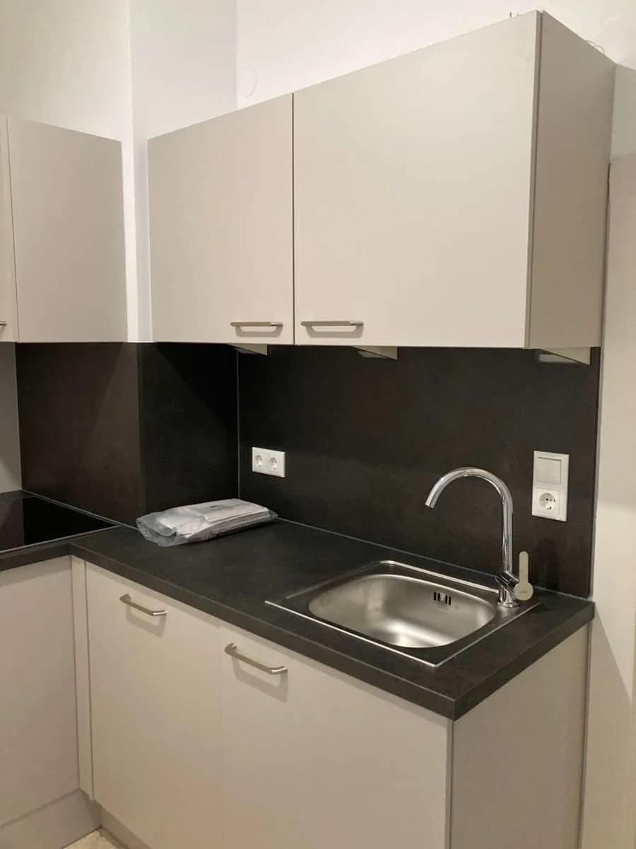 2-Zimmer-Wohnung mieten in Graz – 56 m², € 530 – Bild 5 von 9