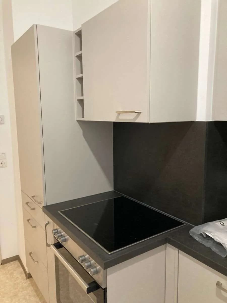 2-Zimmer-Wohnung mieten in Graz – 56 m², € 530 – Bild 6 von 9