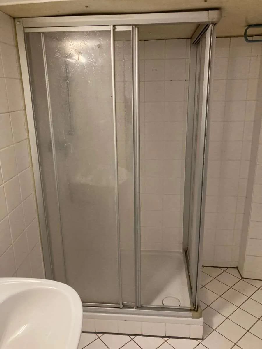2-Zimmer-Wohnung mieten in Graz – 56 m², € 530 – Bild 8 von 9