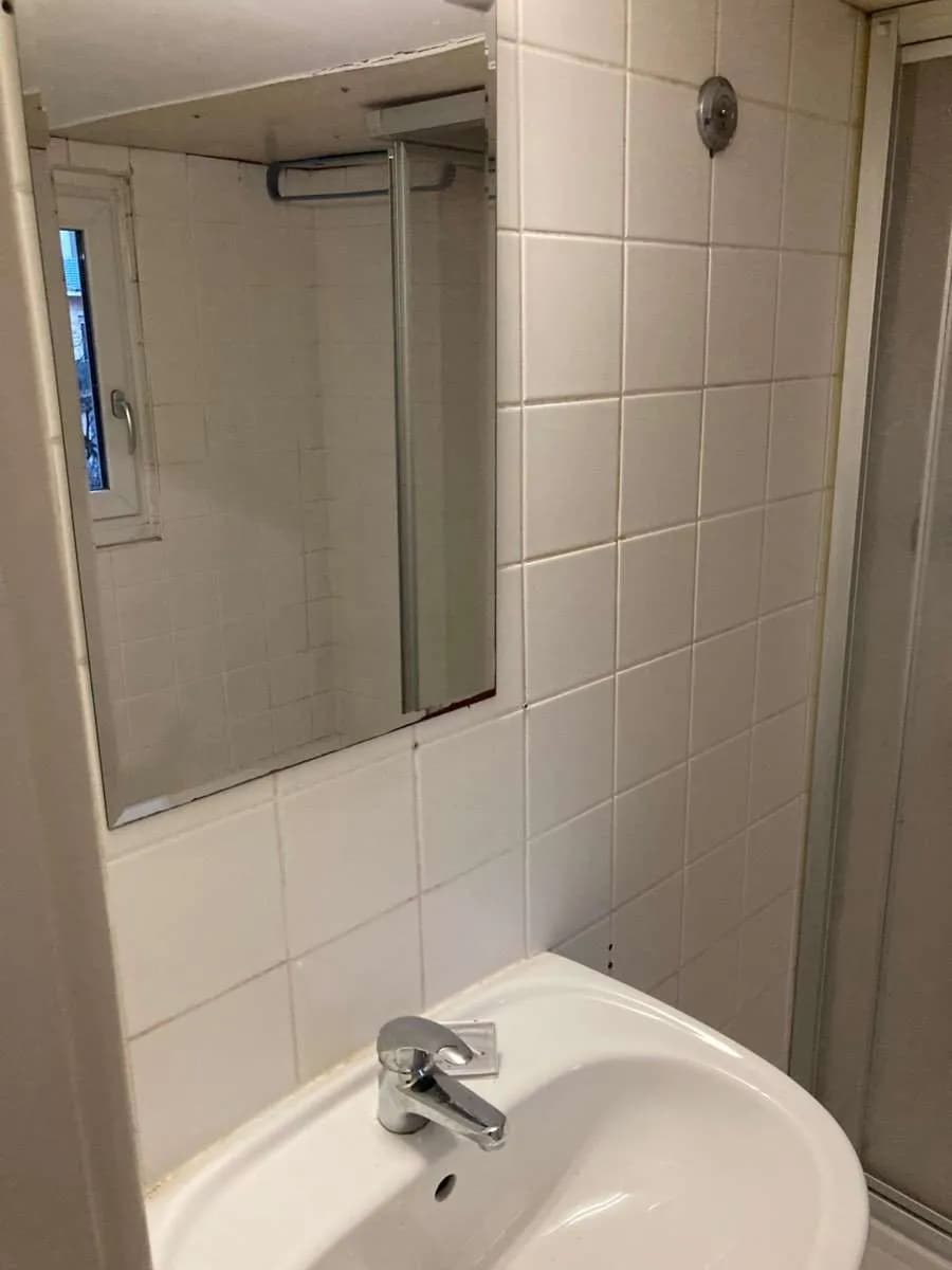 2-Zimmer-Wohnung mieten in Graz – 56 m², € 530 – Bild 9 von 9