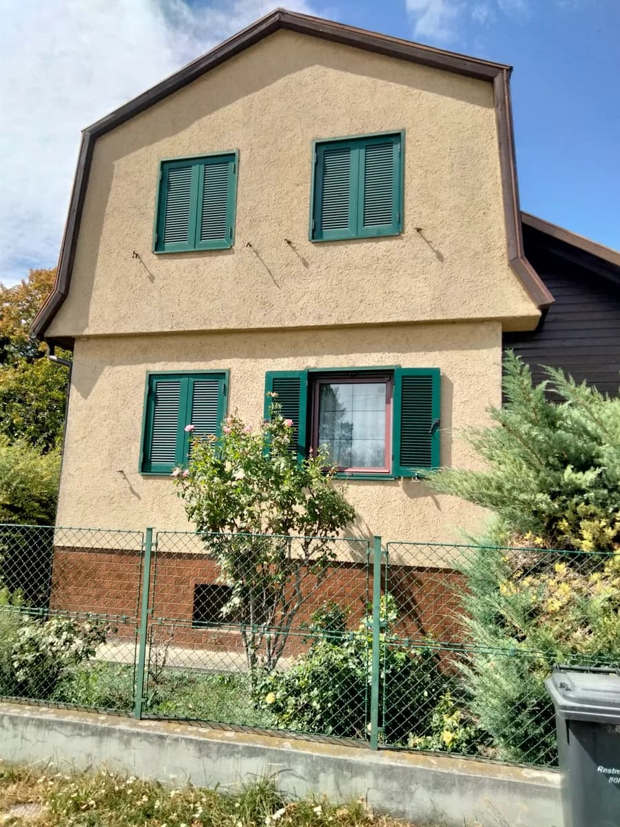 Grundstück kaufen in Korneuburg – 1 067 m², € 800.250 – Bild 3 von 8