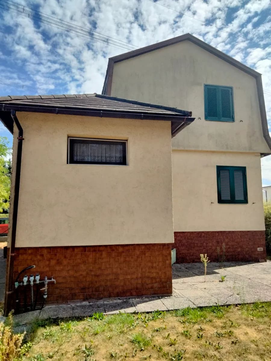 Grundstück kaufen in Korneuburg – 1 067 m², € 800.250 – Bild 5 von 8