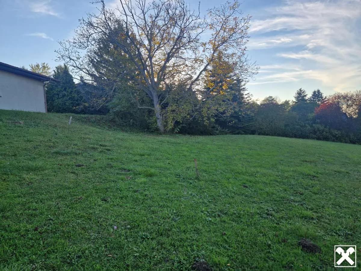 Grundstück kaufen in Korneuburg – 1 067 m², € 800.250 – Bild 6 von 8