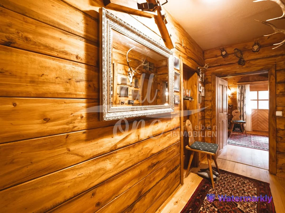 4-Zimmer-Wohnung kaufen in Feldkirchen – 116 m², € 1.190.000 – Bild 3 von 14