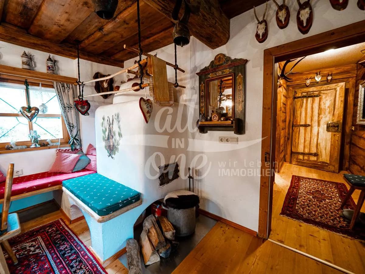4-Zimmer-Wohnung kaufen in Feldkirchen – 116 m², € 1.190.000 – Bild 10 von 14