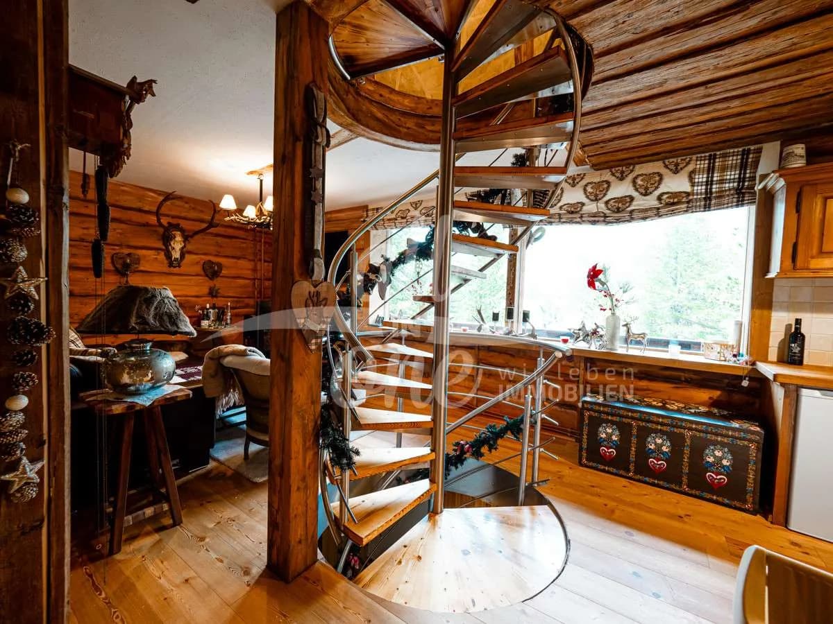 4-Zimmer-Wohnung kaufen in Feldkirchen – 116 m², € 1.190.000 – Bild 11 von 14