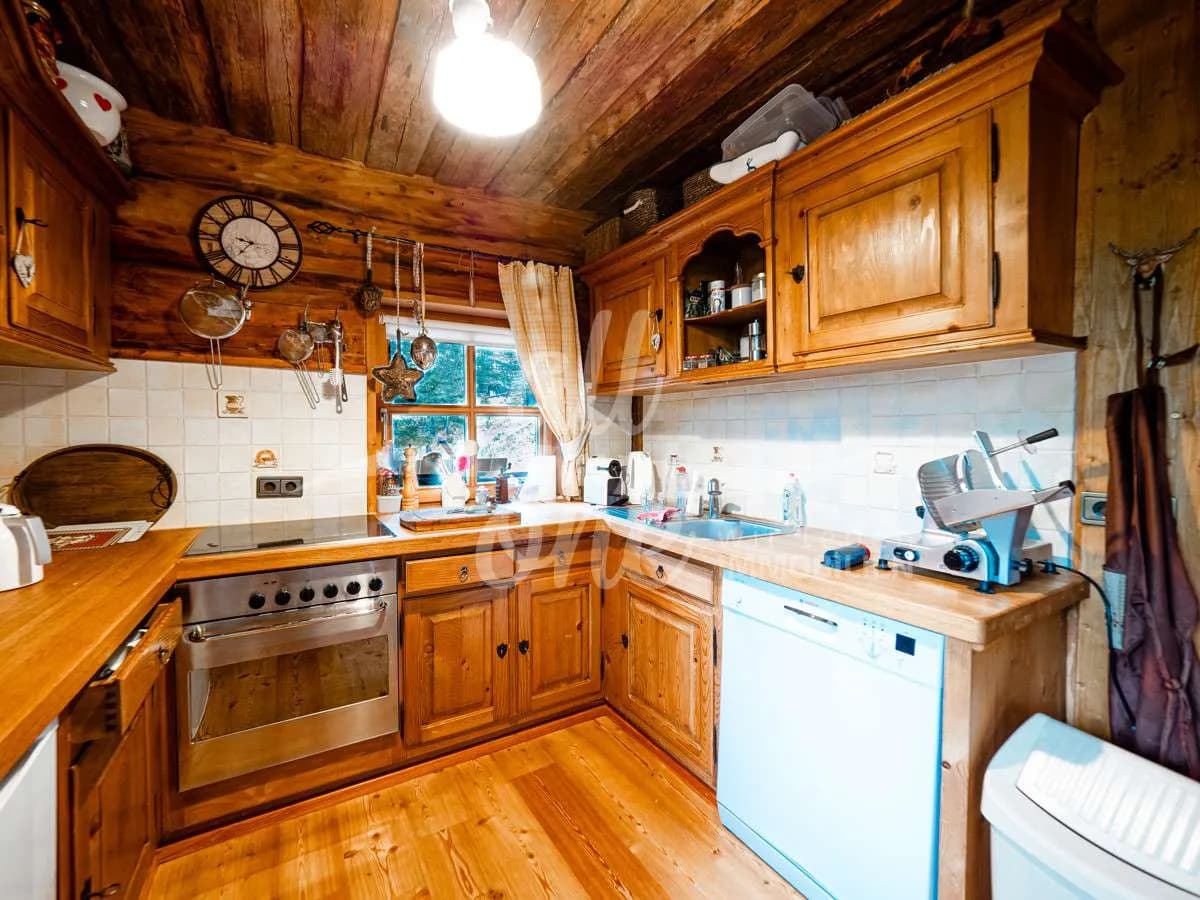 4-Zimmer-Wohnung kaufen in Feldkirchen – 116 m², € 1.190.000 – Bild 12 von 14