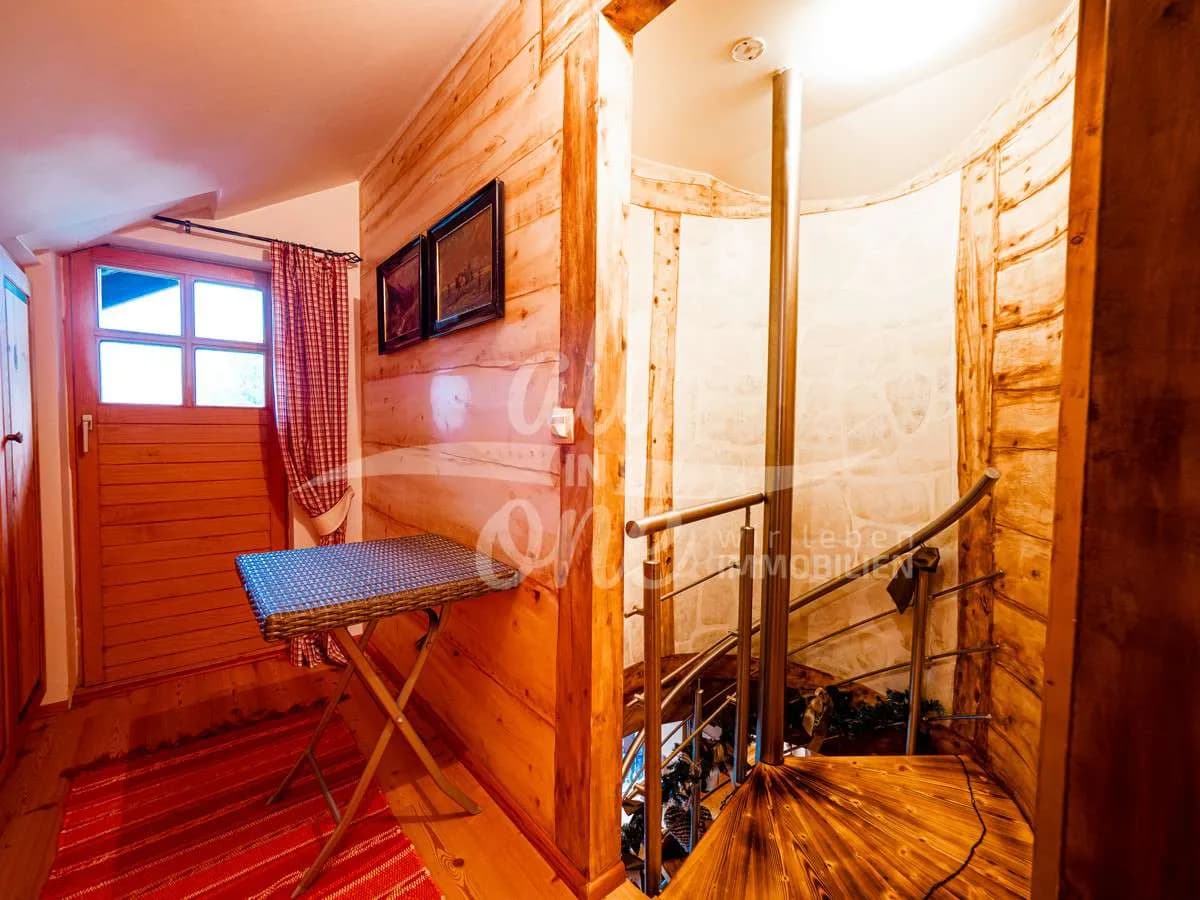 4-Zimmer-Wohnung kaufen in Feldkirchen – 116 m², € 1.190.000 – Bild 14 von 14