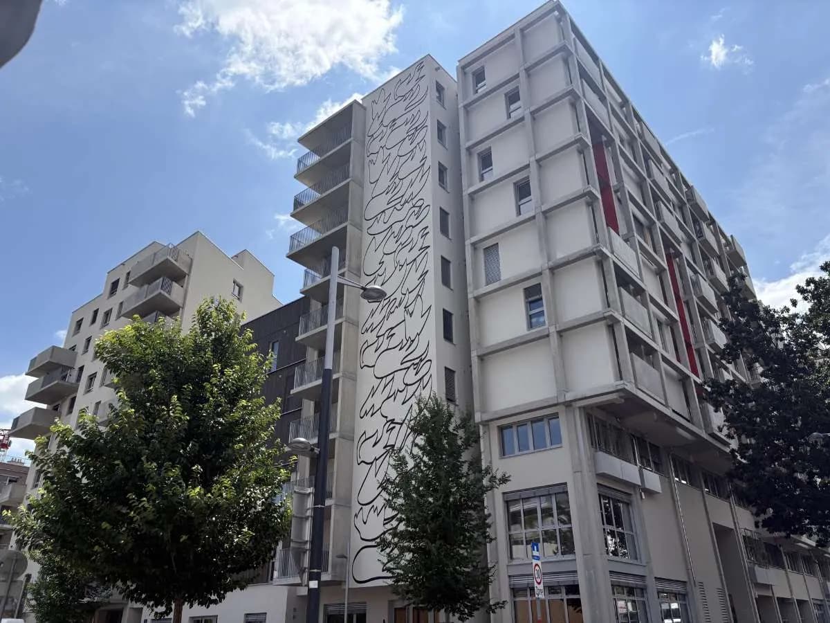 Gewerbeimmobilie mieten in Wien – 126 m², € 1.023 – Bild 1 von 8