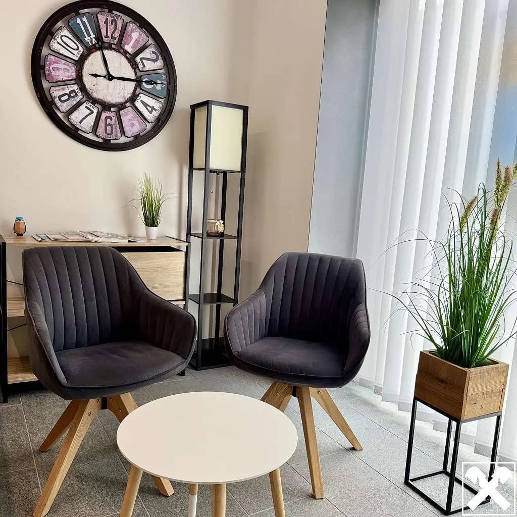 Immobilie mieten in Urfahr-Umgebung – 135 m², € 1.750 – Bild 2 von 10