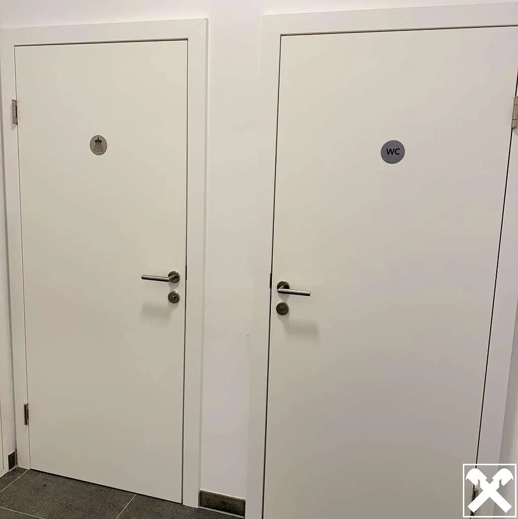 Immobilie mieten in Urfahr-Umgebung – 135 m², € 1.750 – Bild 4 von 10