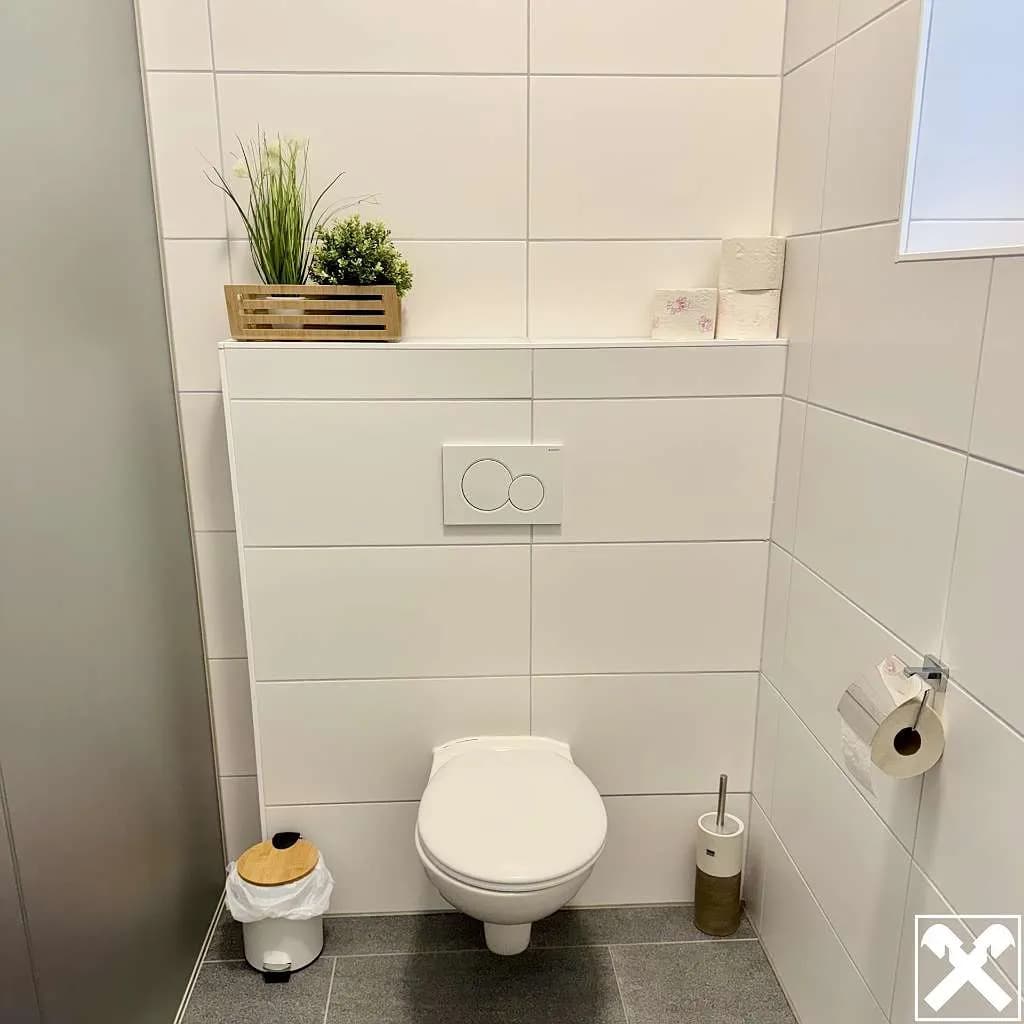 Immobilie mieten in Urfahr-Umgebung – 135 m², € 1.750 – Bild 5 von 10