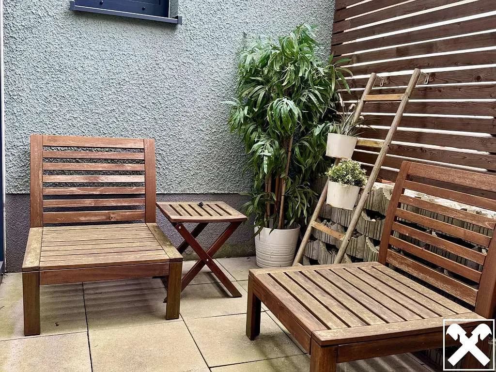Immobilie mieten in Urfahr-Umgebung – 135 m², € 1.750 – Bild 6 von 10