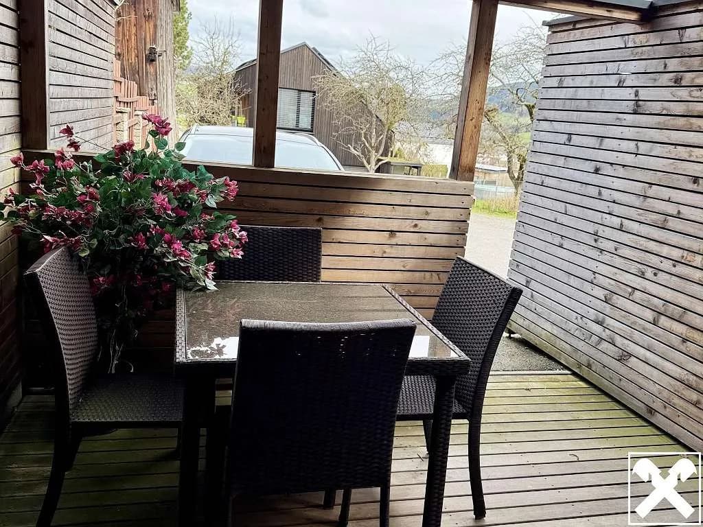 Immobilie mieten in Urfahr-Umgebung – 135 m², € 1.750 – Bild 7 von 10
