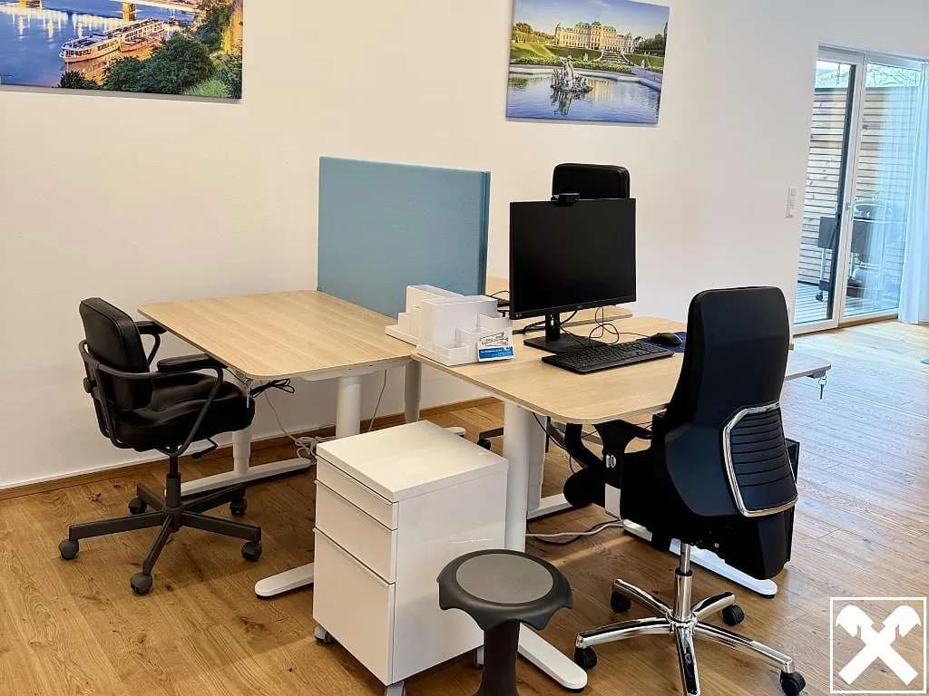 Immobilie mieten in Urfahr-Umgebung – 135 m², € 1.750 – Bild 10 von 10