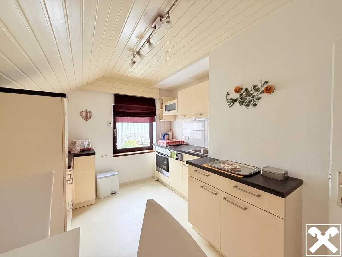 3-Zimmer-Wohnung kaufen in Spittal an der Drau – 74,78 m², € 139.000 – Bild 9 von 15