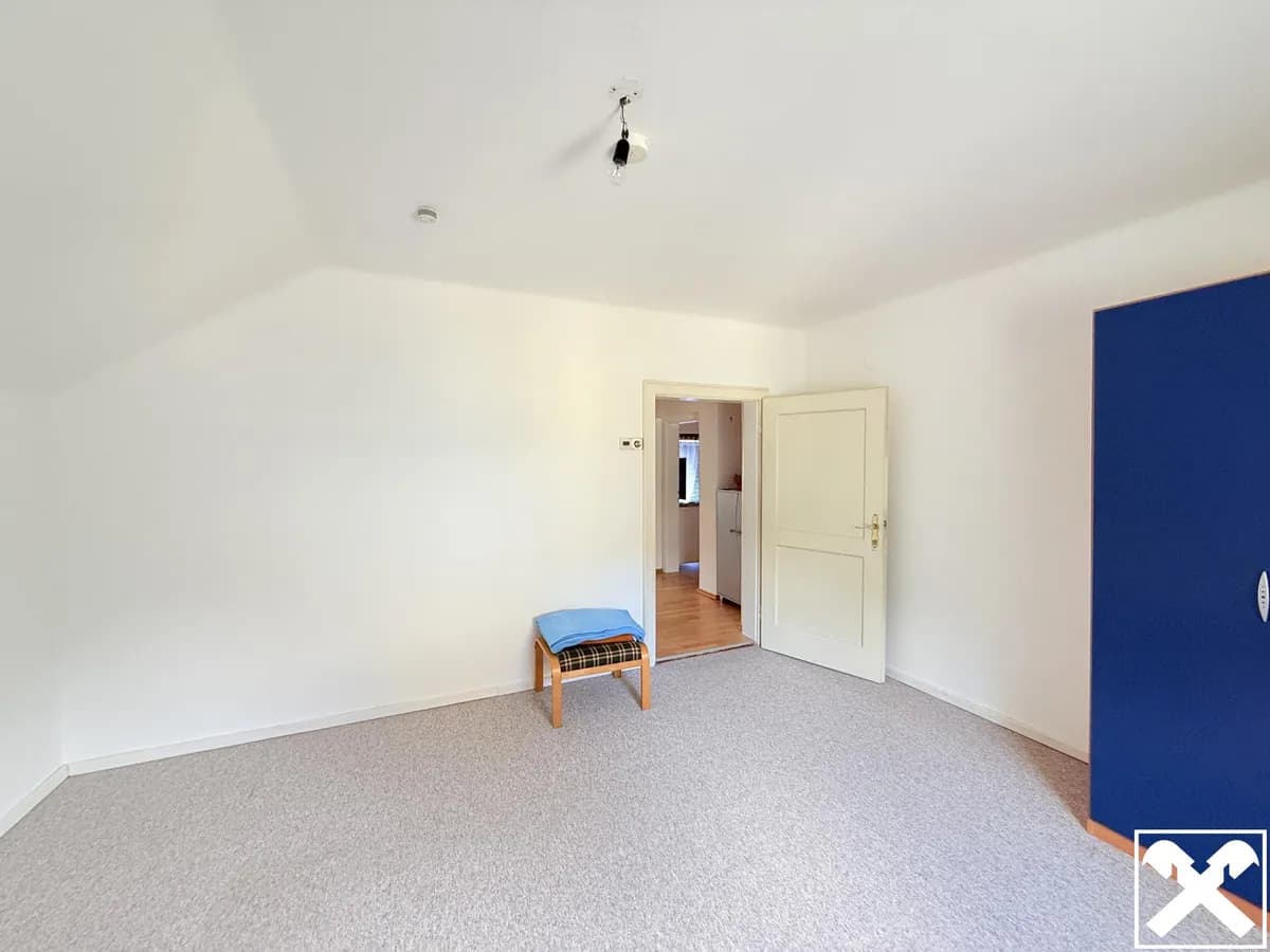 3-Zimmer-Wohnung kaufen in Spittal an der Drau – 74,78 m², € 139.000 – Bild 13 von 15