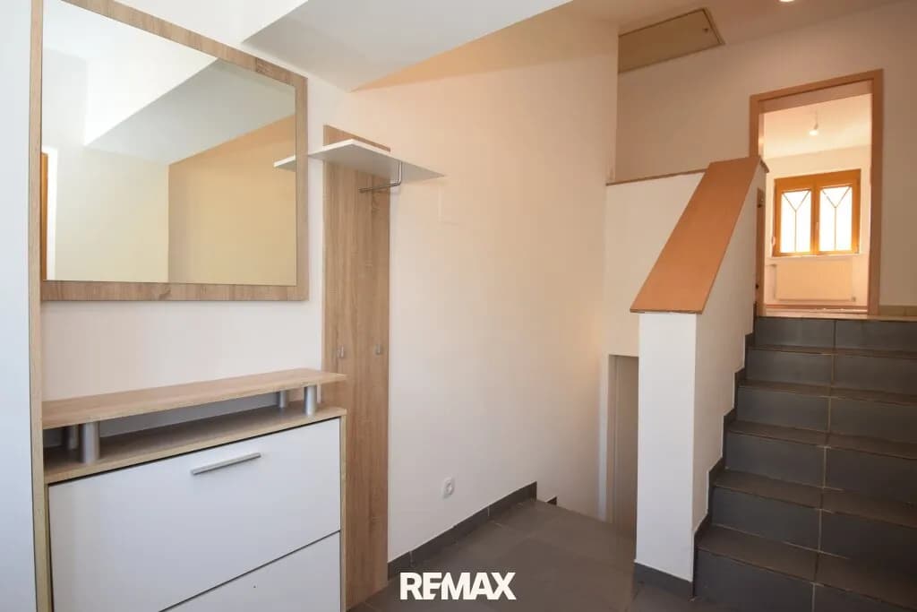 3-Zimmer-Haus kaufen in Melk – 95 m², € 199.000 – Bild 7 von 14