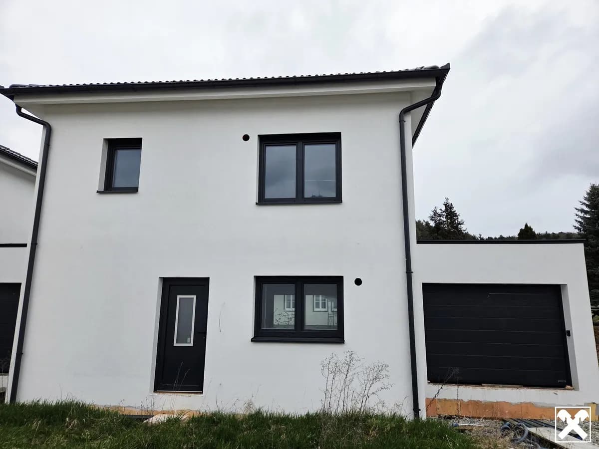 4-Zimmer-Haus kaufen in Melk – 95 m², € 200.000 – Bild 3 von 18
