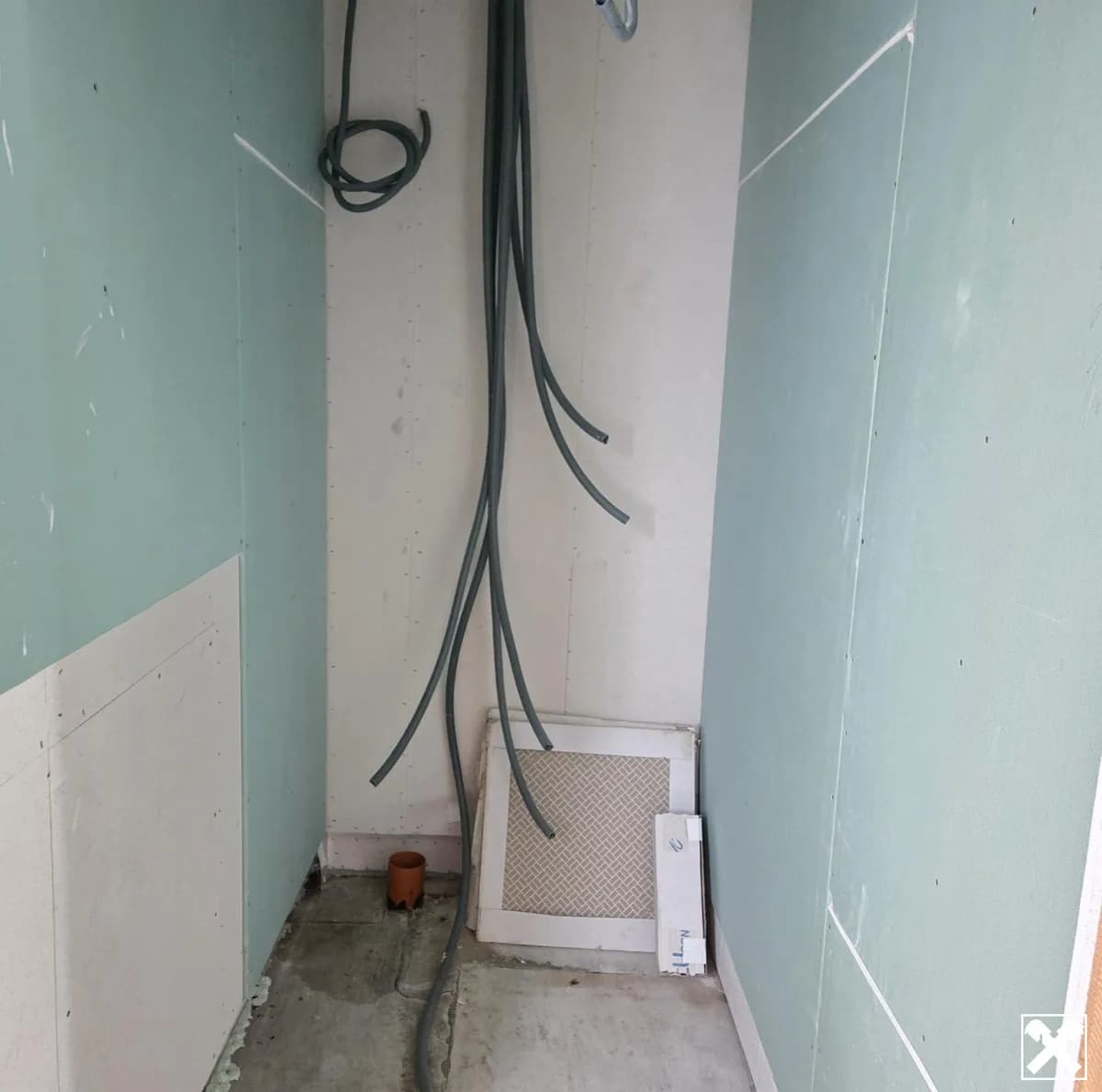 4-Zimmer-Haus kaufen in Melk – 95 m², € 200.000 – Bild 5 von 18