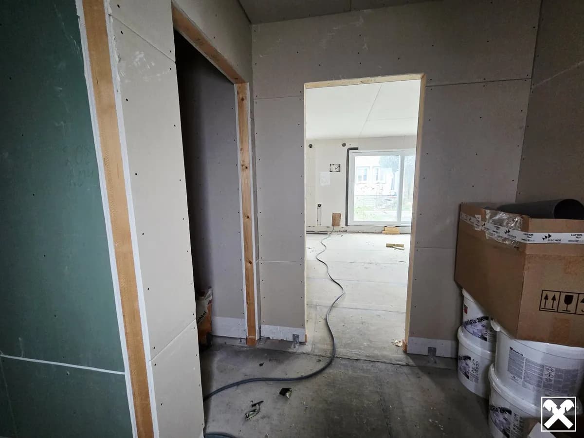 4-Zimmer-Haus kaufen in Melk – 95 m², € 200.000 – Bild 6 von 18