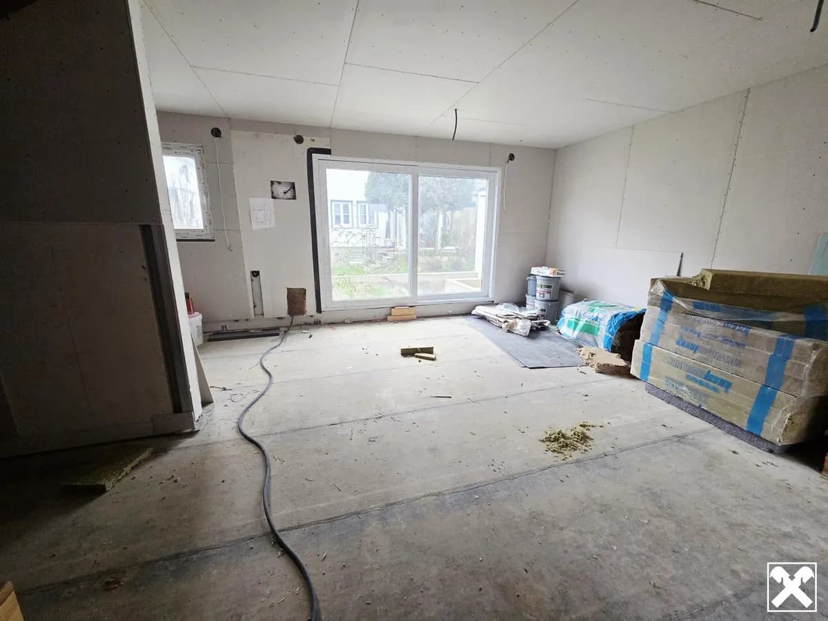4-Zimmer-Haus kaufen in Melk – 95 m², € 200.000 – Bild 7 von 18