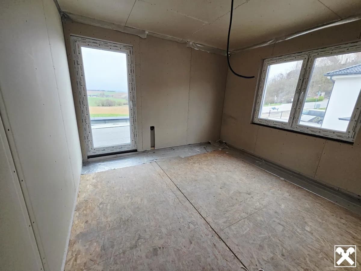 4-Zimmer-Haus kaufen in Melk – 95 m², € 200.000 – Bild 8 von 18