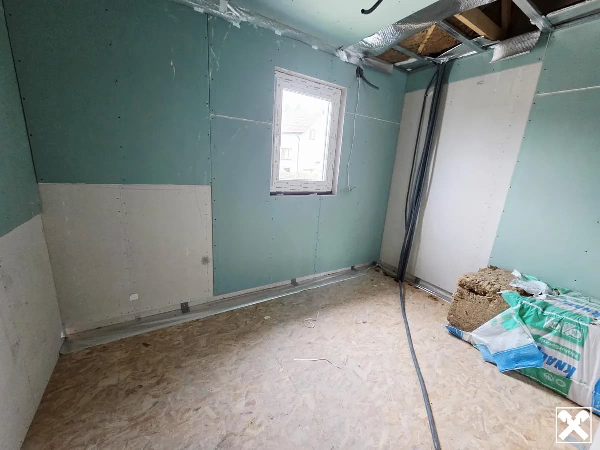 4-Zimmer-Haus kaufen in Melk – 95 m², € 200.000 – Bild 9 von 18