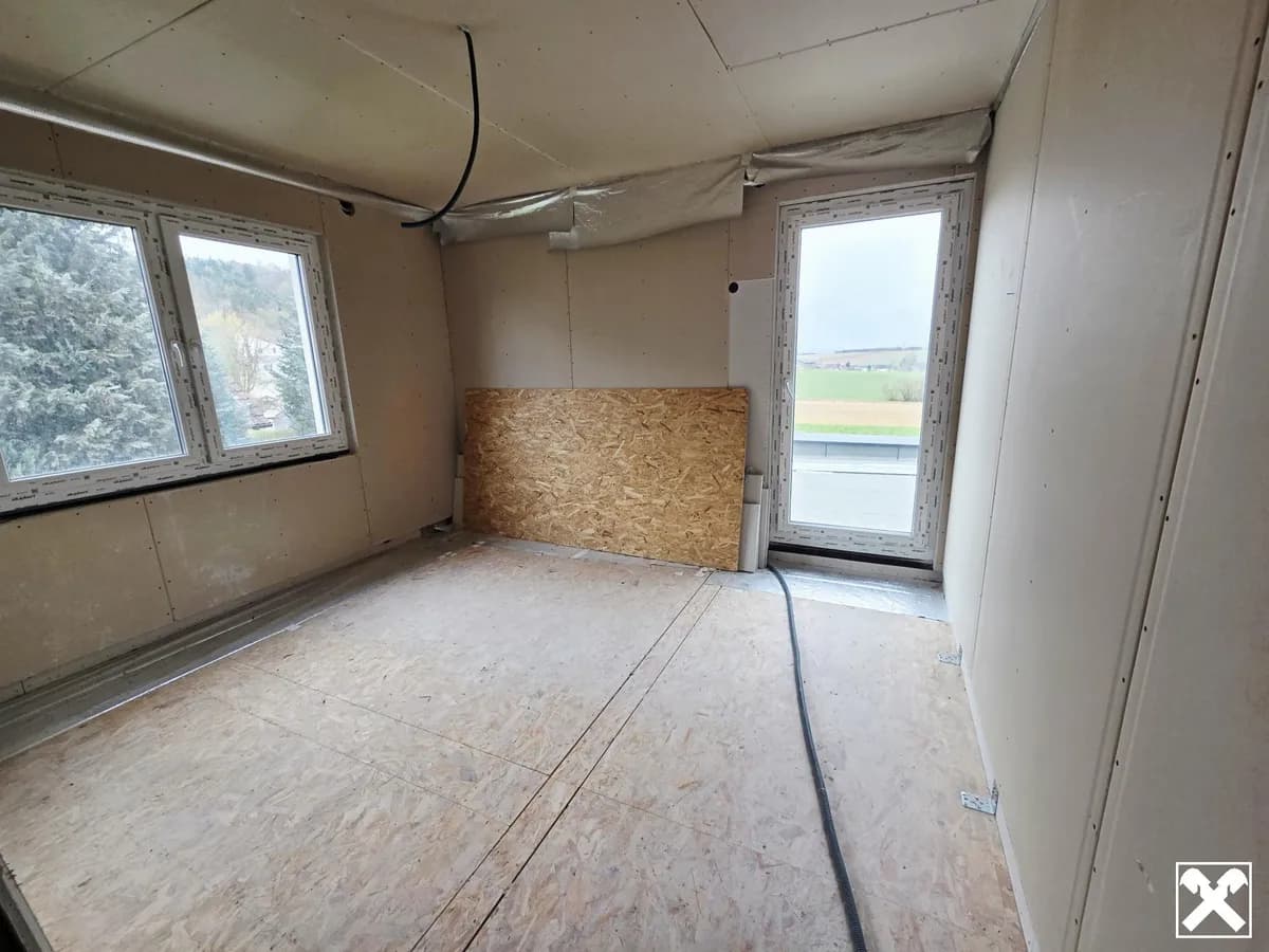4-Zimmer-Haus kaufen in Melk – 95 m², € 200.000 – Bild 10 von 18